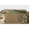 TB-BDC-CD-14 front pocket [LYNXGEAR]